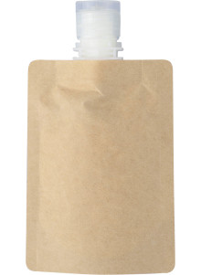 Crème solaire | SPF30 | 50...