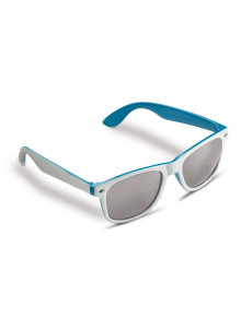 Lunettes de soleil Jeffrey...