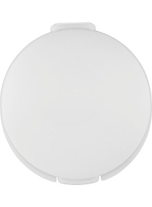 Baume à lèvres Kimberly | 4 g
