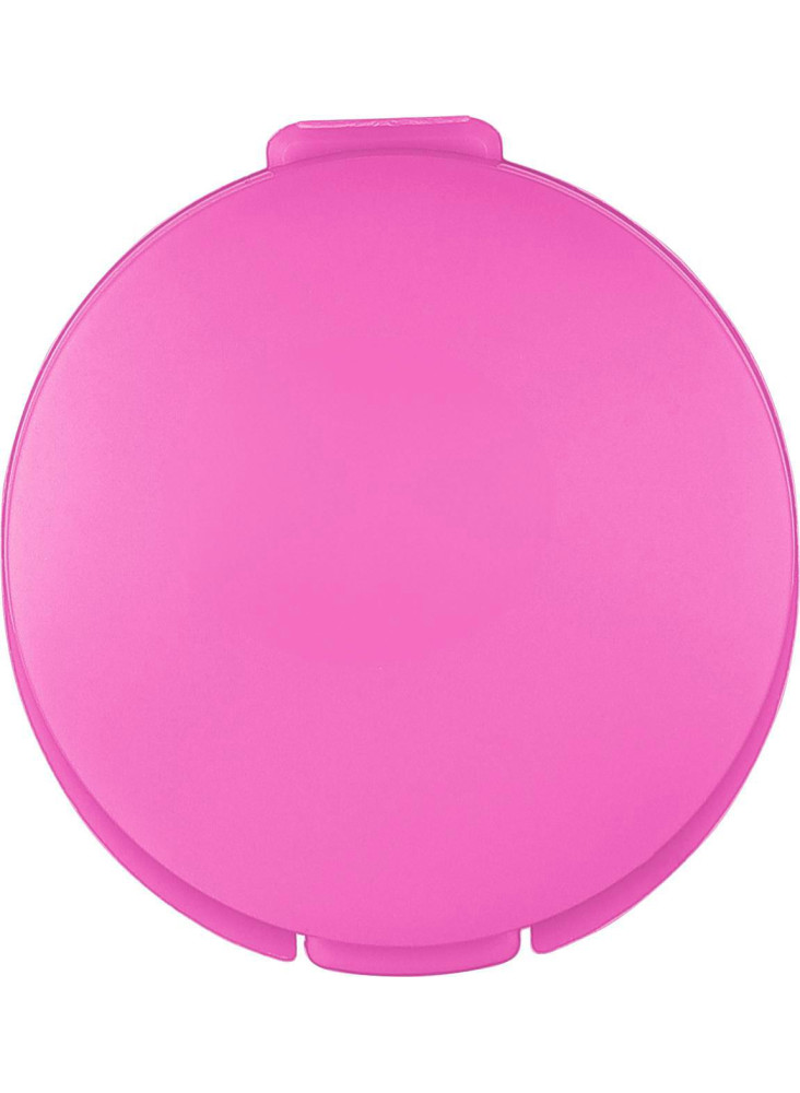Baume à lèvres Kimberly | 4 g