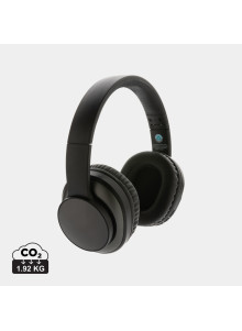 Casque sans fil en...