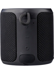 Enceinte sans fil Lloyd |...