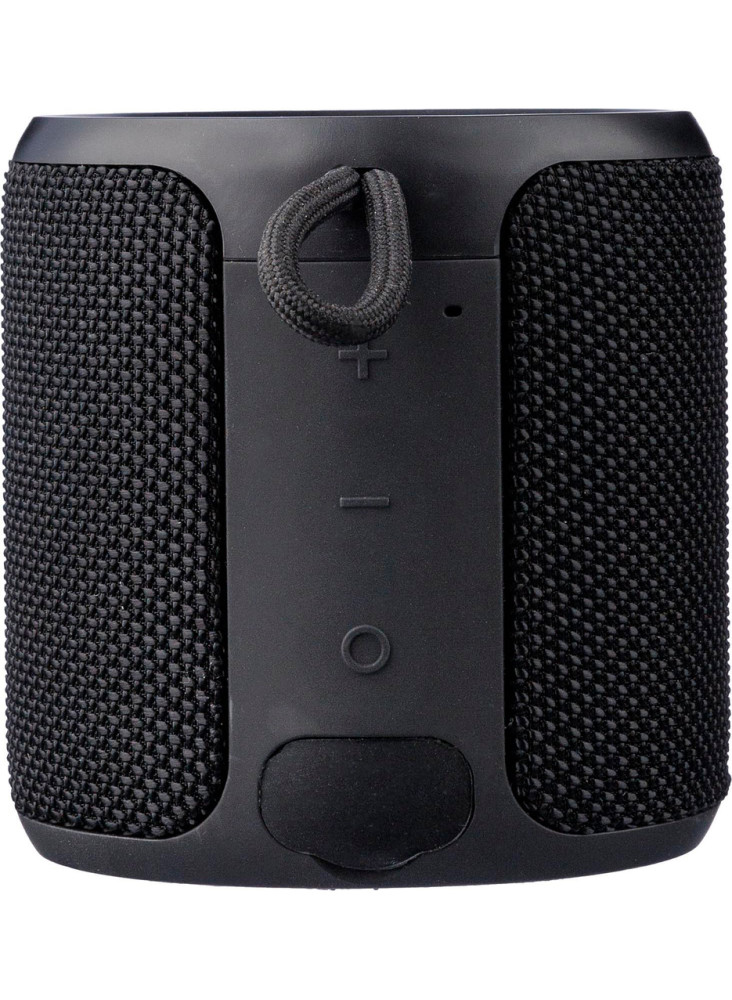 Enceinte sans fil Lloyd | Outdoor