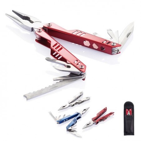 Pince Outil Multifonctions