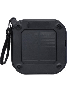 Enceinte sans fil Lois | Solar