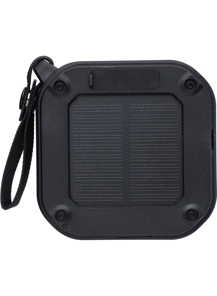 Enceinte sans fil Lois | Solar