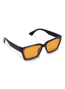 Lunettes de soleil Mila UV400