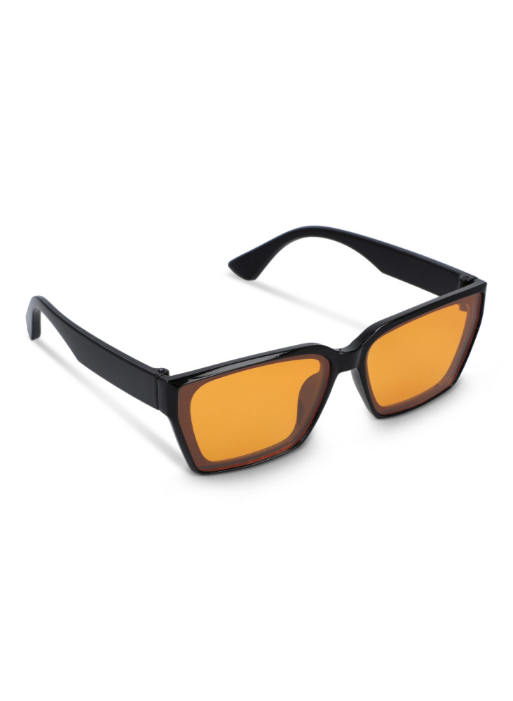 Lunettes de soleil Mila UV400