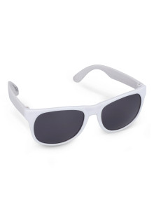Lunettes de soleil Drew UV400