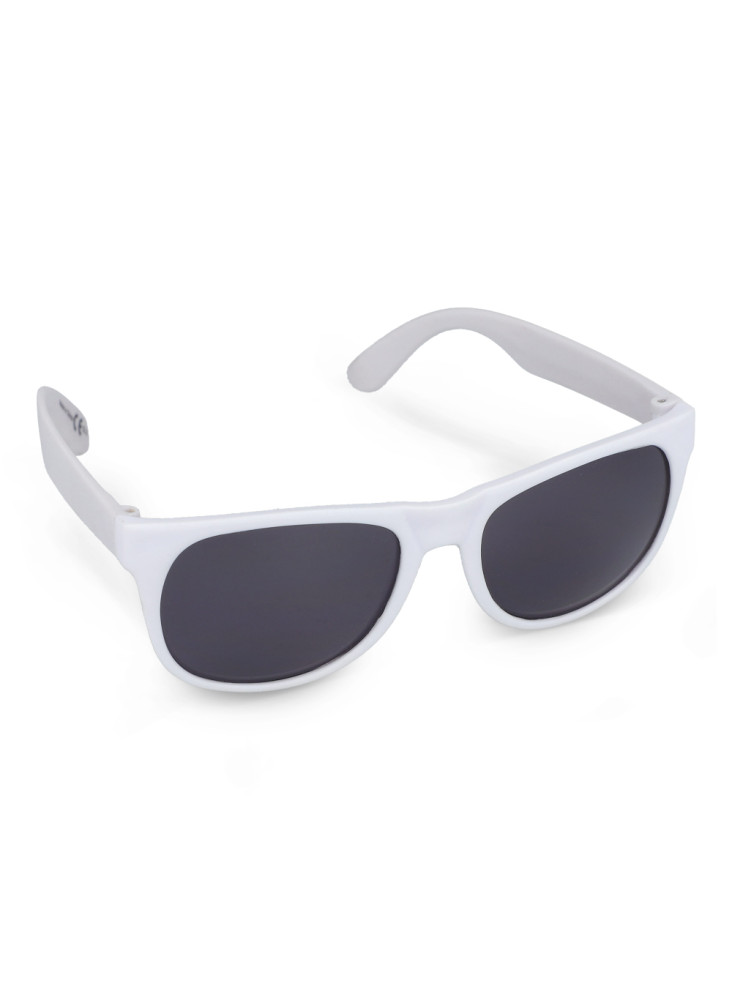 Lunettes de soleil Drew UV400
