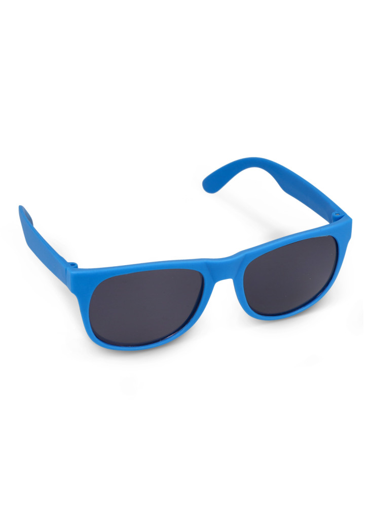 Lunettes de soleil Drew UV400