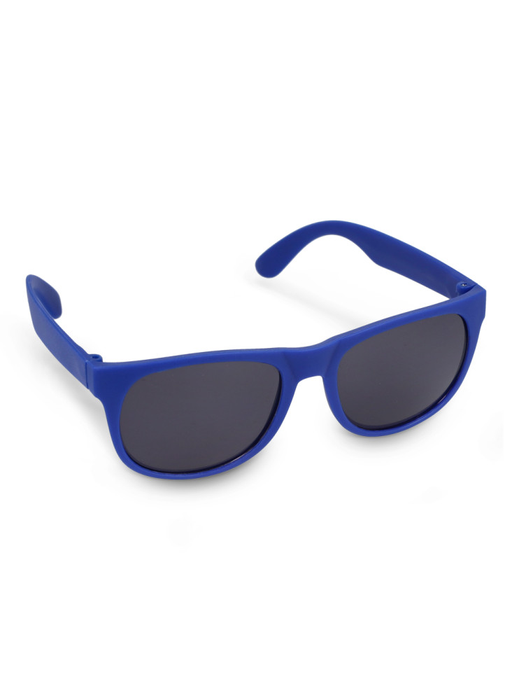 Lunettes de soleil Drew UV400