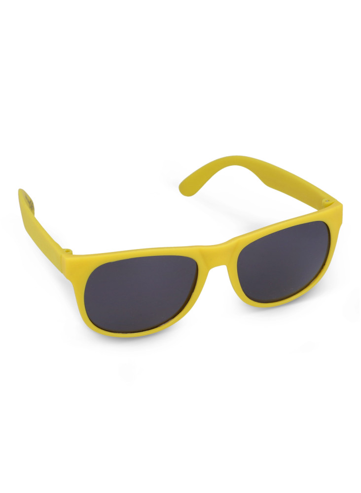 Lunettes de soleil Drew UV400