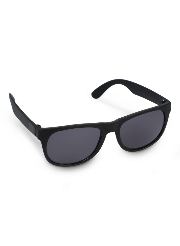 Lunettes de soleil Drew UV400