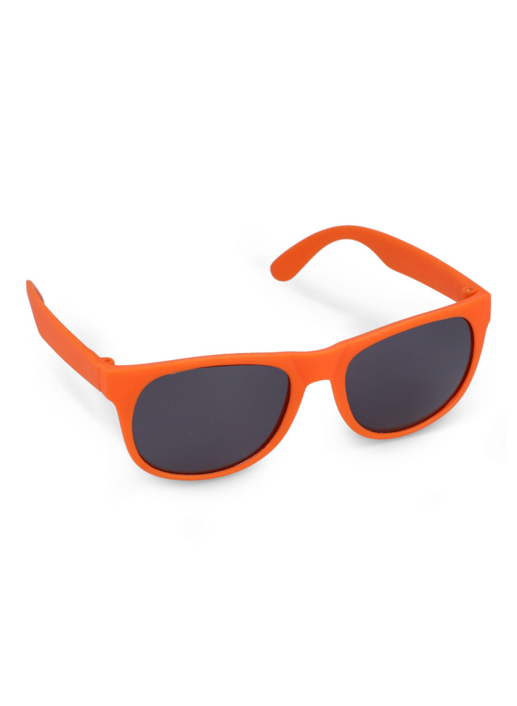 Lunettes de soleil Drew UV400