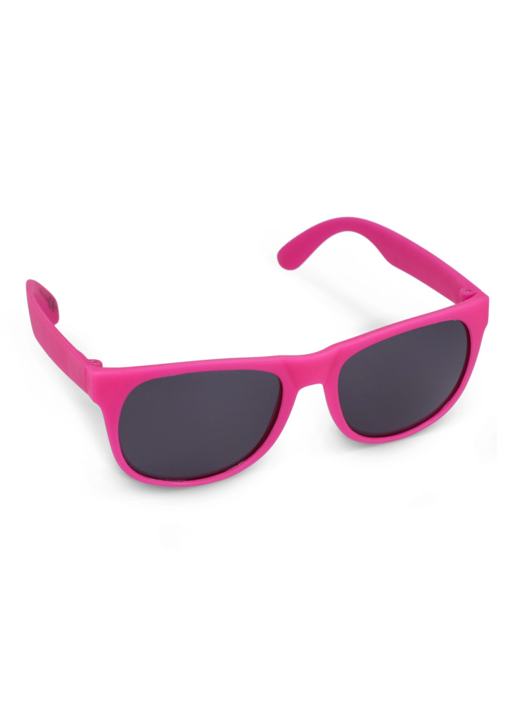 Lunettes de soleil Drew UV400