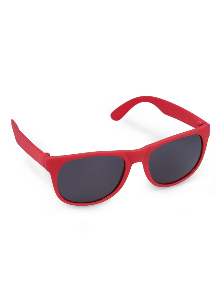 Lunettes de soleil Drew UV400