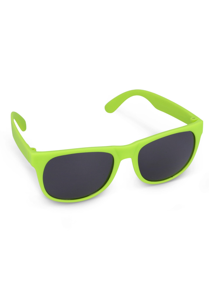 Lunettes de soleil Drew UV400