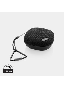 Enceinte étanche IPX7 Urban...