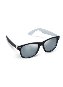 Lunettes de soleil Tate...