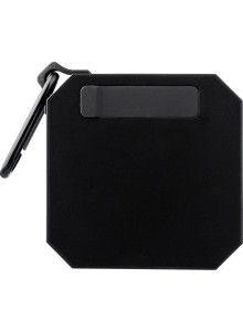 Enceinte sans fil Lori | 3W