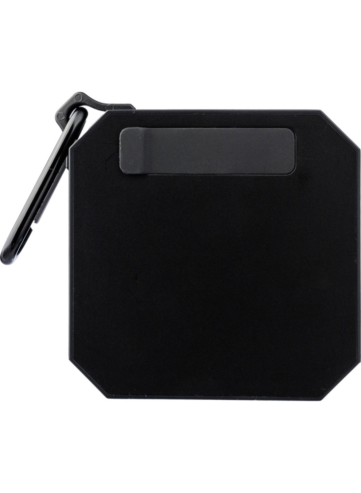 Enceinte sans fil Lori | 3W