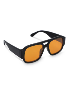 Lunettes de soleil Noor UV400