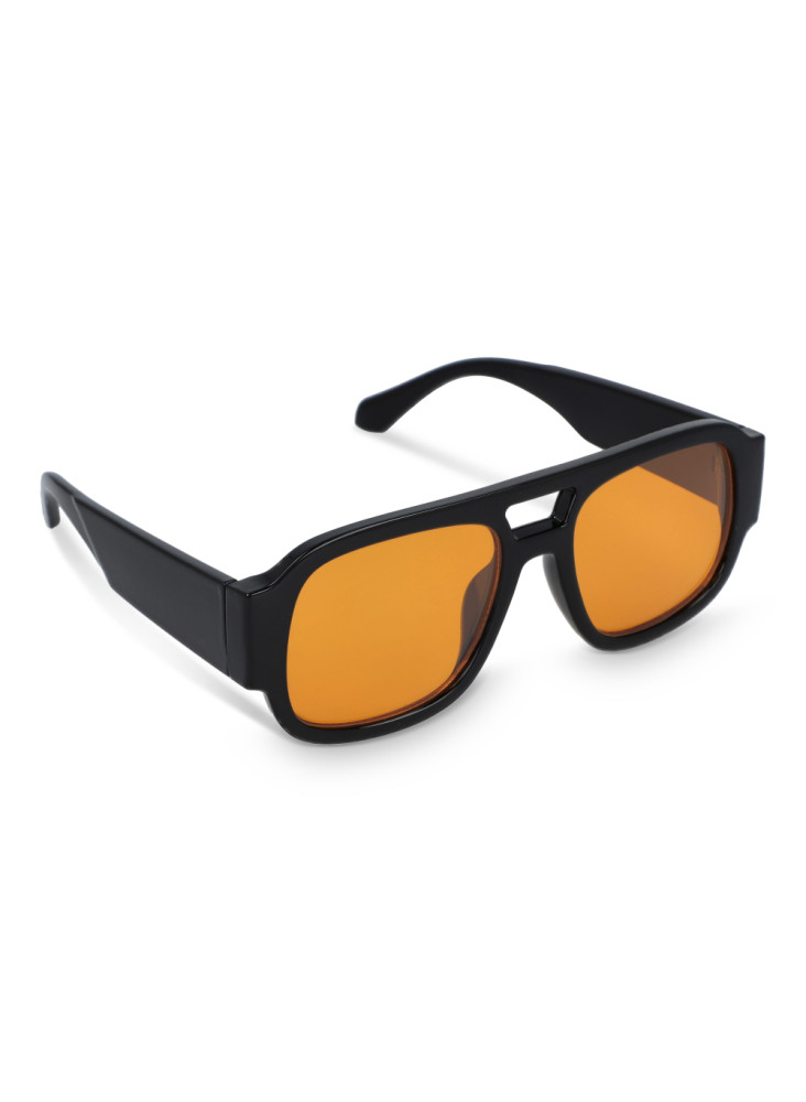 Lunettes de soleil Noor UV400
