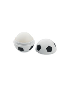 BALL