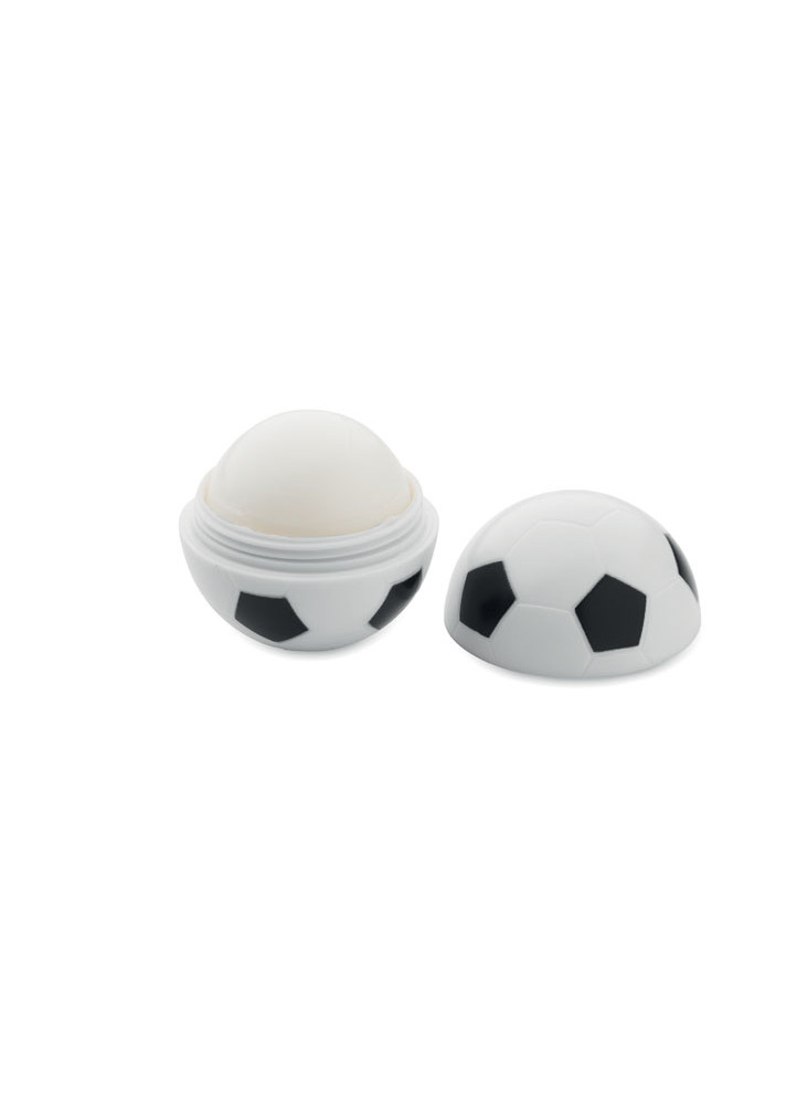 BALL