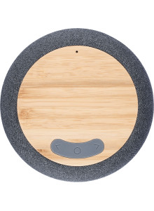 Enceinte sans fil Lyle |...