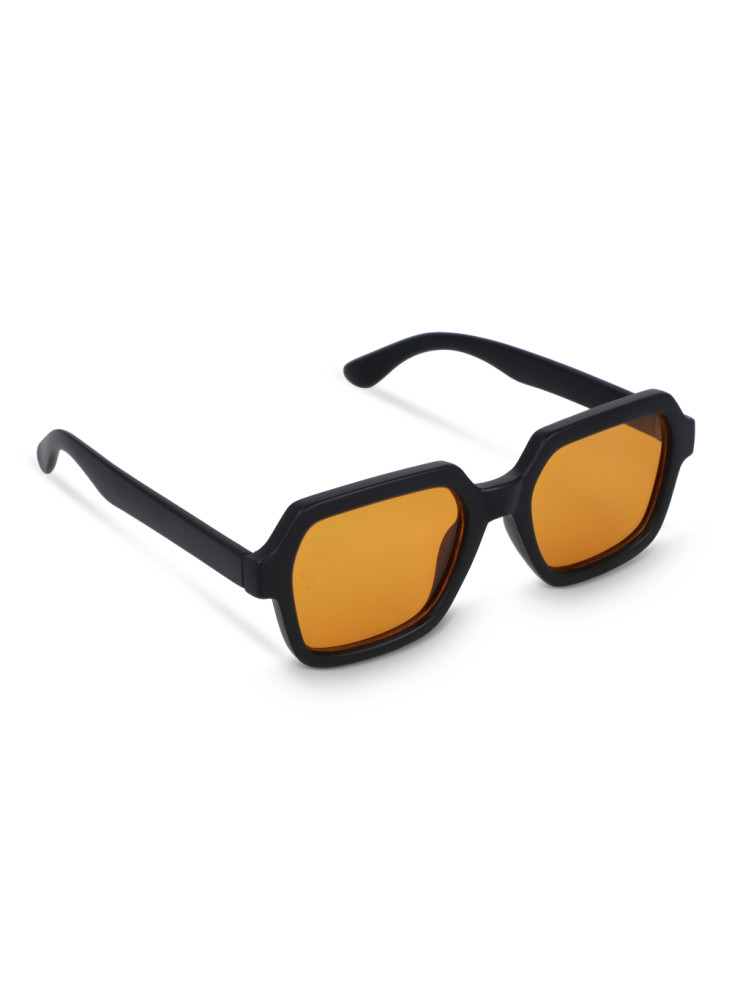 Lunettes de soleil Lars UV400
