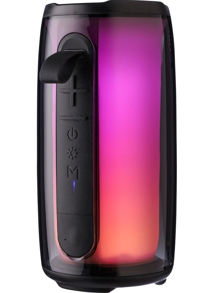 Enceinte sans fil Lynette | Extérieur | 5 W