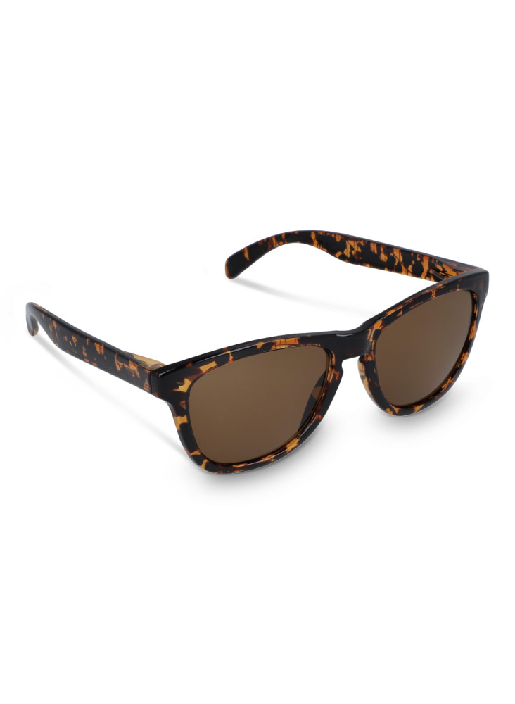 Lunettes de soleil Finn UV400
