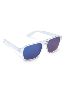 Lunettes de soleil Elin UV400