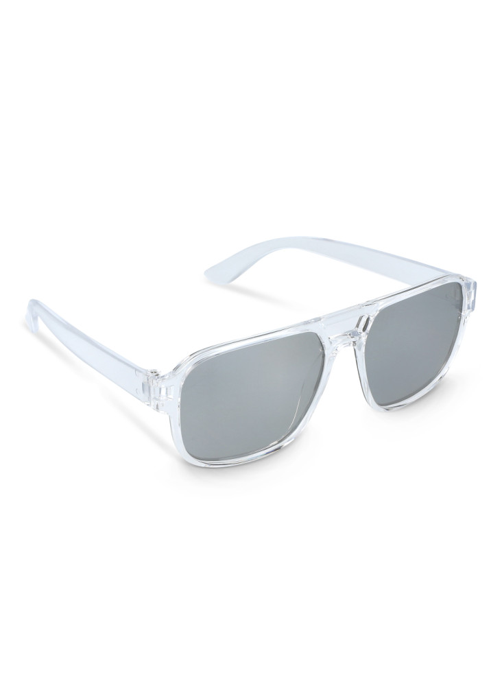Lunettes de soleil Elin UV400