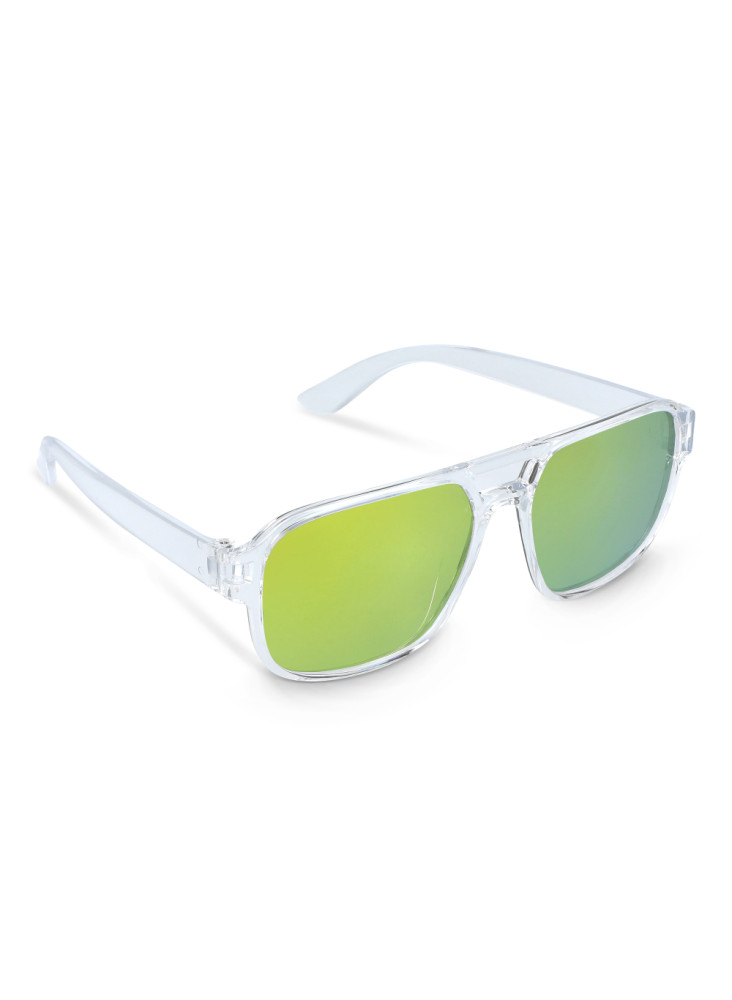Lunettes de soleil Elin UV400