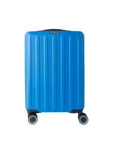 Trolley Alaric | 20 pouces...