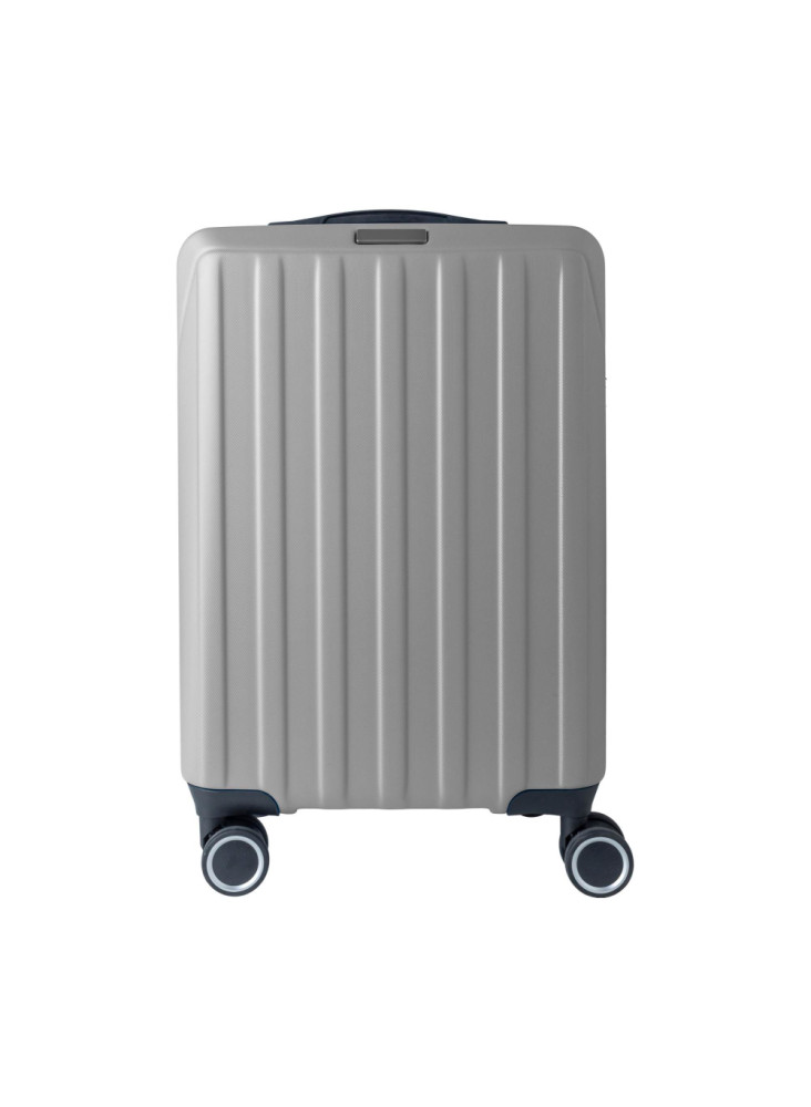 Trolley Alaric | 20 pouces | 30 l