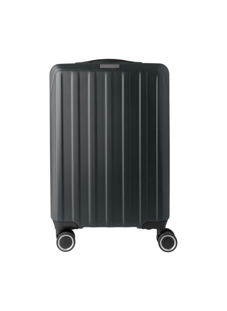 Trolley Alaric | 20 pouces | 30 l
