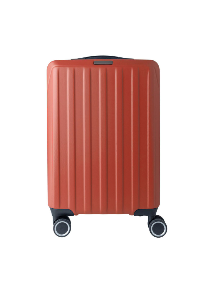 Trolley Alaric | 20 pouces | 30 l