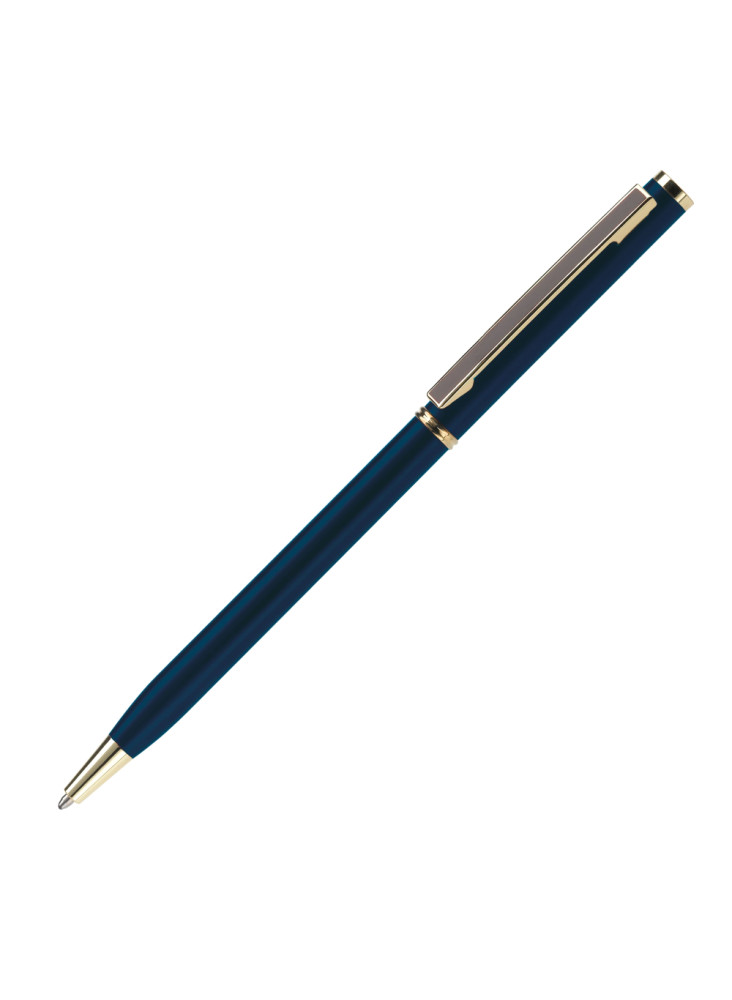 Stylo slim