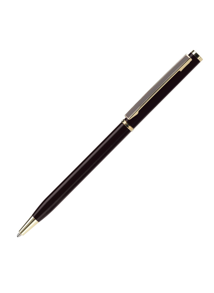 Stylo slim