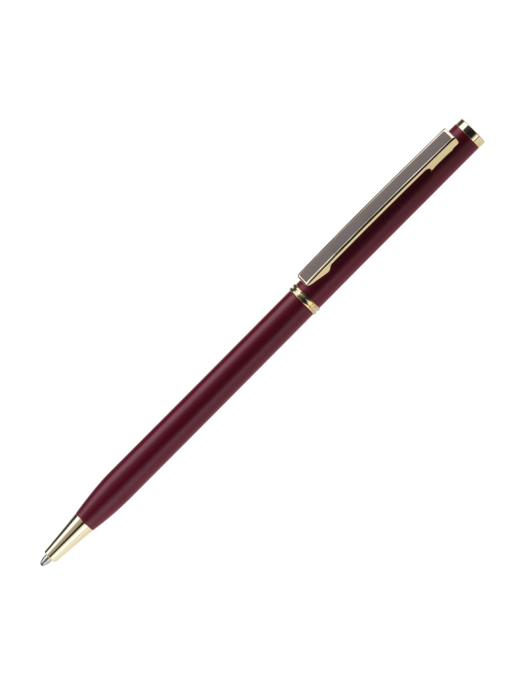 Stylo slim