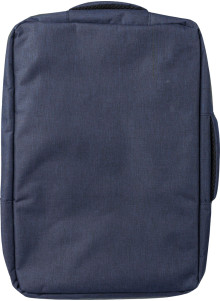Sac à dos ordinateur...