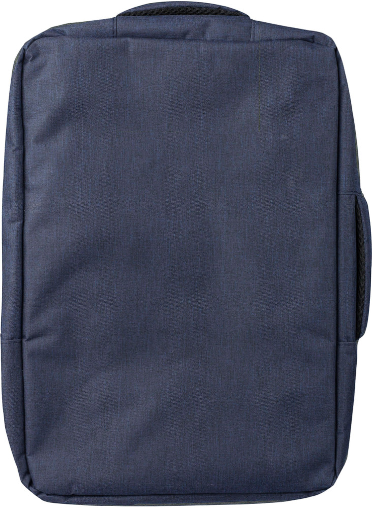 Sac à dos ordinateur Eulalia | 12 l