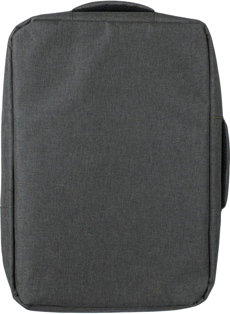 Sac à dos ordinateur Eulalia | 12 l