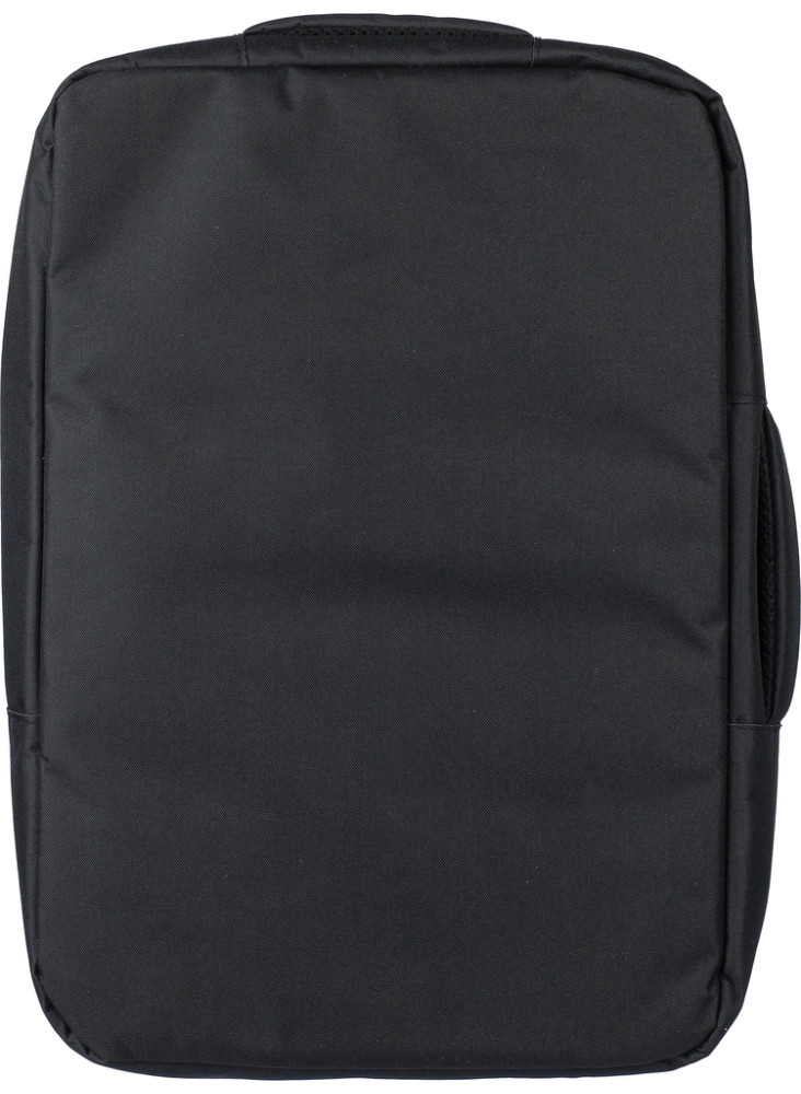 Sac à dos ordinateur Eulalia | 12 l