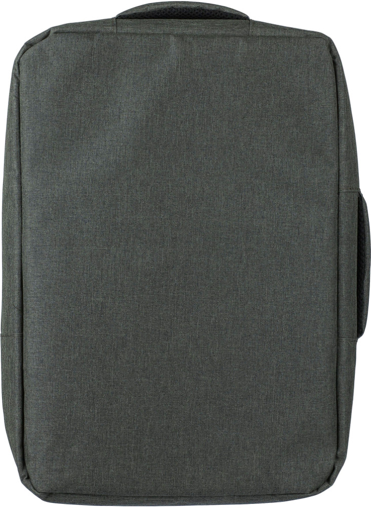 Sac à dos ordinateur Eulalia | 12 l