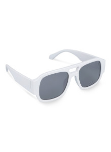 Lunettes de soleil Bastian...